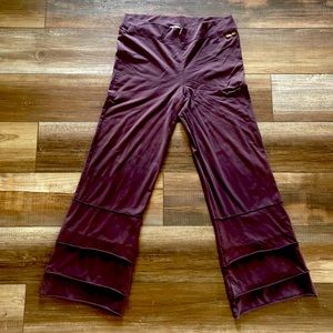 Matilda Jane Large riffle pants